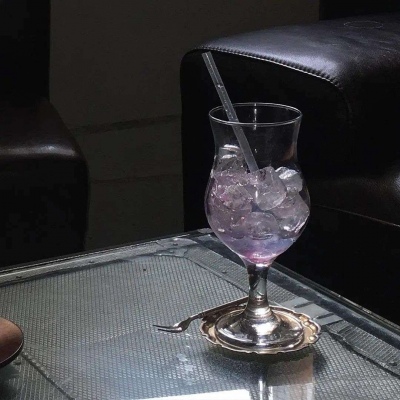 兽设萌系风格设计FurryQQ群